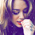 :iconwonderroses: