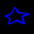 :iconwonderrwall: