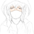 wondersanctuary :iconwondersanctuary: