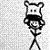 :iconwondersarah: