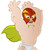 :iconwondershnoz: