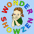 :iconwondershowzenplz: