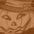 :iconwonderskull: