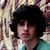 :iconwonderslice: