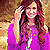 :iconwondersmile:
