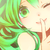 :iconwondersofkawaii:
