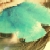 :iconWondersome: