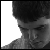 :iconwonderstanley: