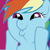 :iconwonderstick: