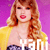 :iconwonderstrckbyswift: