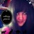 :iconwonderstruckheart: