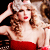 :iconwonderstruckme:
