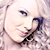 :iconwonderswift: