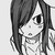 :iconwondertaco5998: