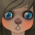 :iconwondertaneli: