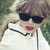 :iconwondertaylorstruck13: