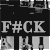 :iconwondertime: