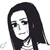 WonderTowa :iconwondertowa: