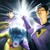 :iconwondertwinpowers: