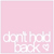 :iconwonderwall7: