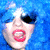 :iconwonderwant2be-stock: