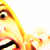:iconwonderwant2be:
