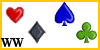 group avatar