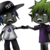 :iconwonderwater: