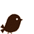 :iconwonderwaterwolk: