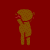 :iconwonderweasel: