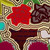 :iconwonderweiser: