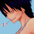 :iconwonderwhat46: