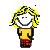 :iconwonderwherealice: