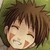 :iconwonderwingx: