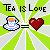 :iconwonderwoman1125: