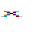 :iconwonderwoman1977: