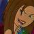 :iconwonderwoman67: