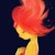:iconwonderwoman778: