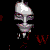 :iconwonderworlder: