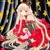 :iconwonderxalice: