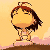 :iconwonderxx: