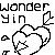 :iconwonderyin: