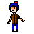 :iconwondey: