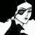 Wondi-Badluck :iconwondi-badluck: