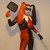 WondieIADC :iconwondieiadc: