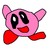 :iconwondoo: