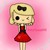 :iconwondrful-chan: