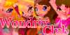 group avatar