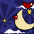:iconwondrous-simplicity: