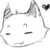 :iconwondrous-simplicity: